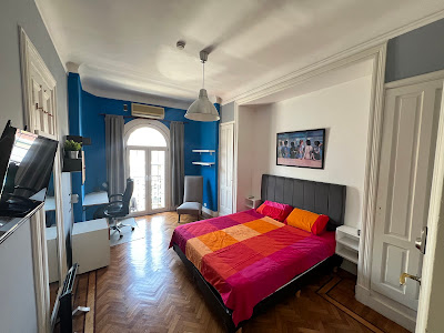 Coliving image