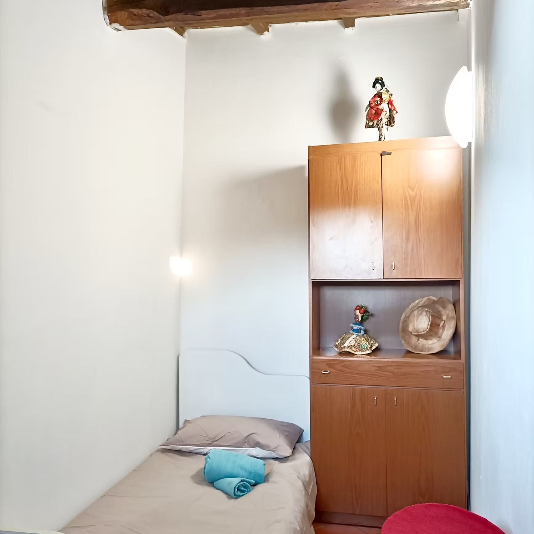 Coliving image