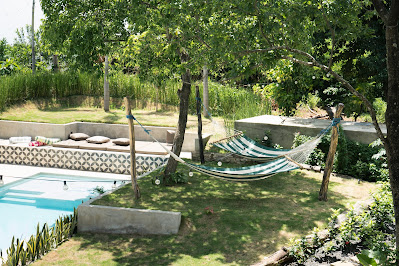 Picture of coliving