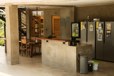Coliving image