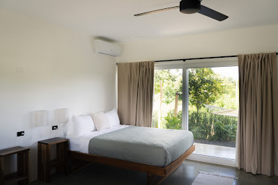 Coliving image