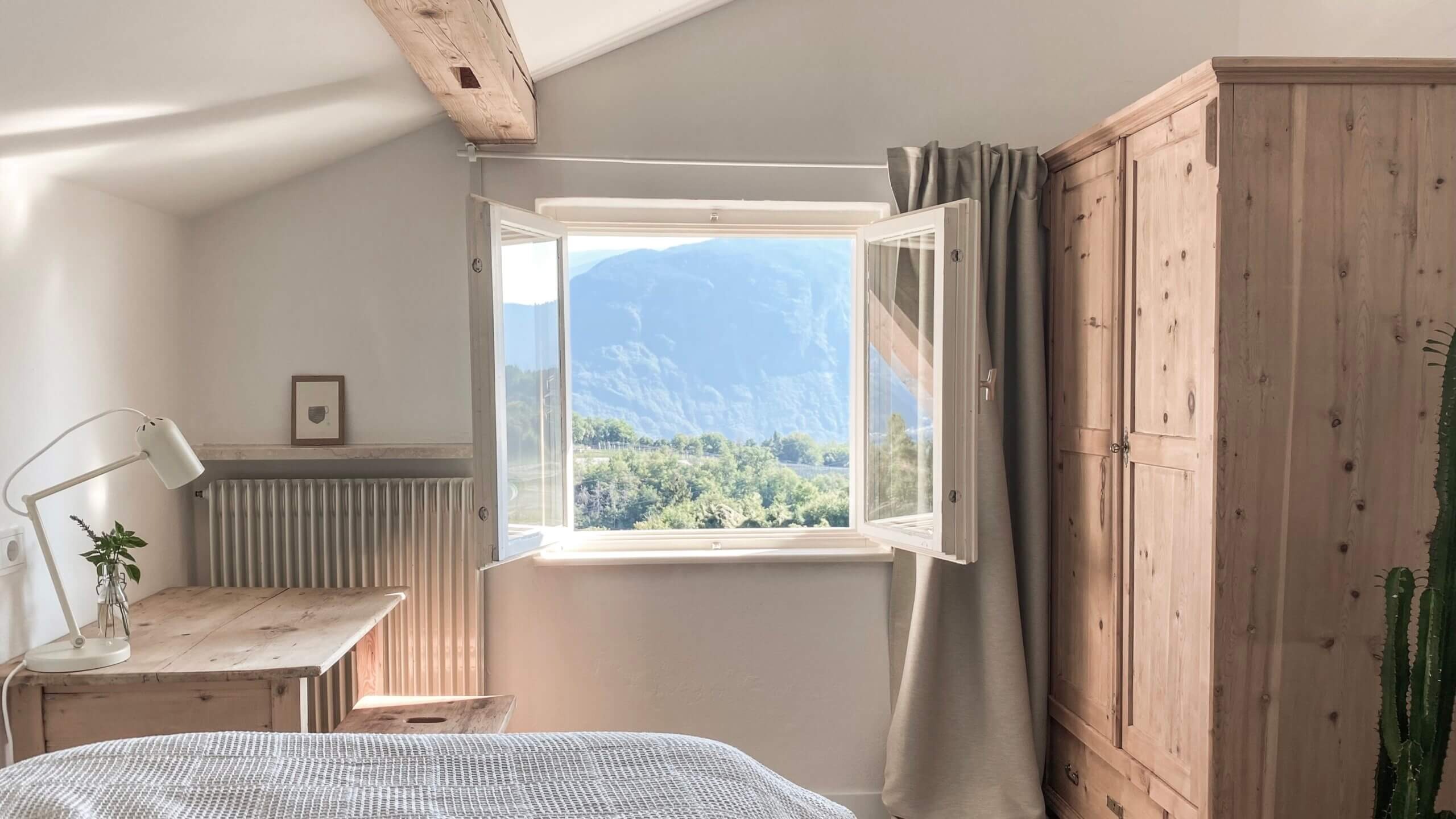 Coliving image