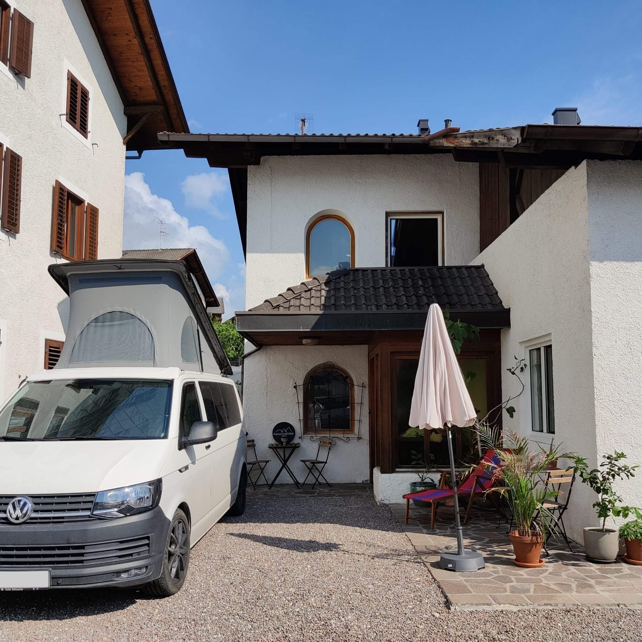 Coliving image