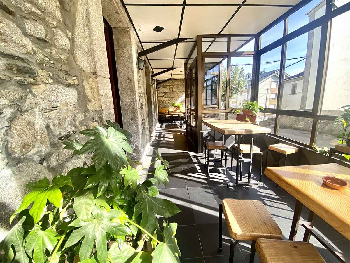 Picture of coliving