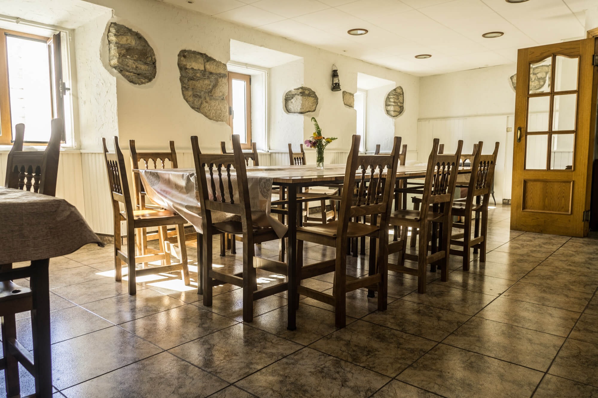 Picture of coliving