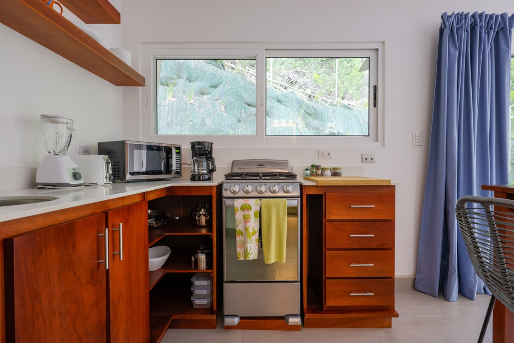 Picture of coliving