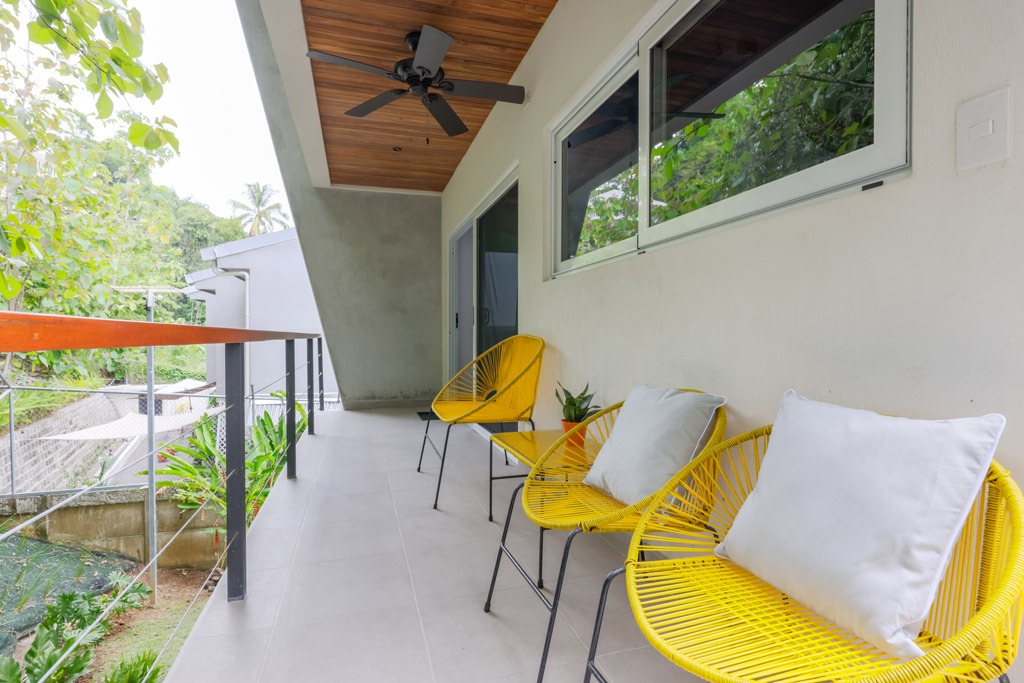 Coliving image