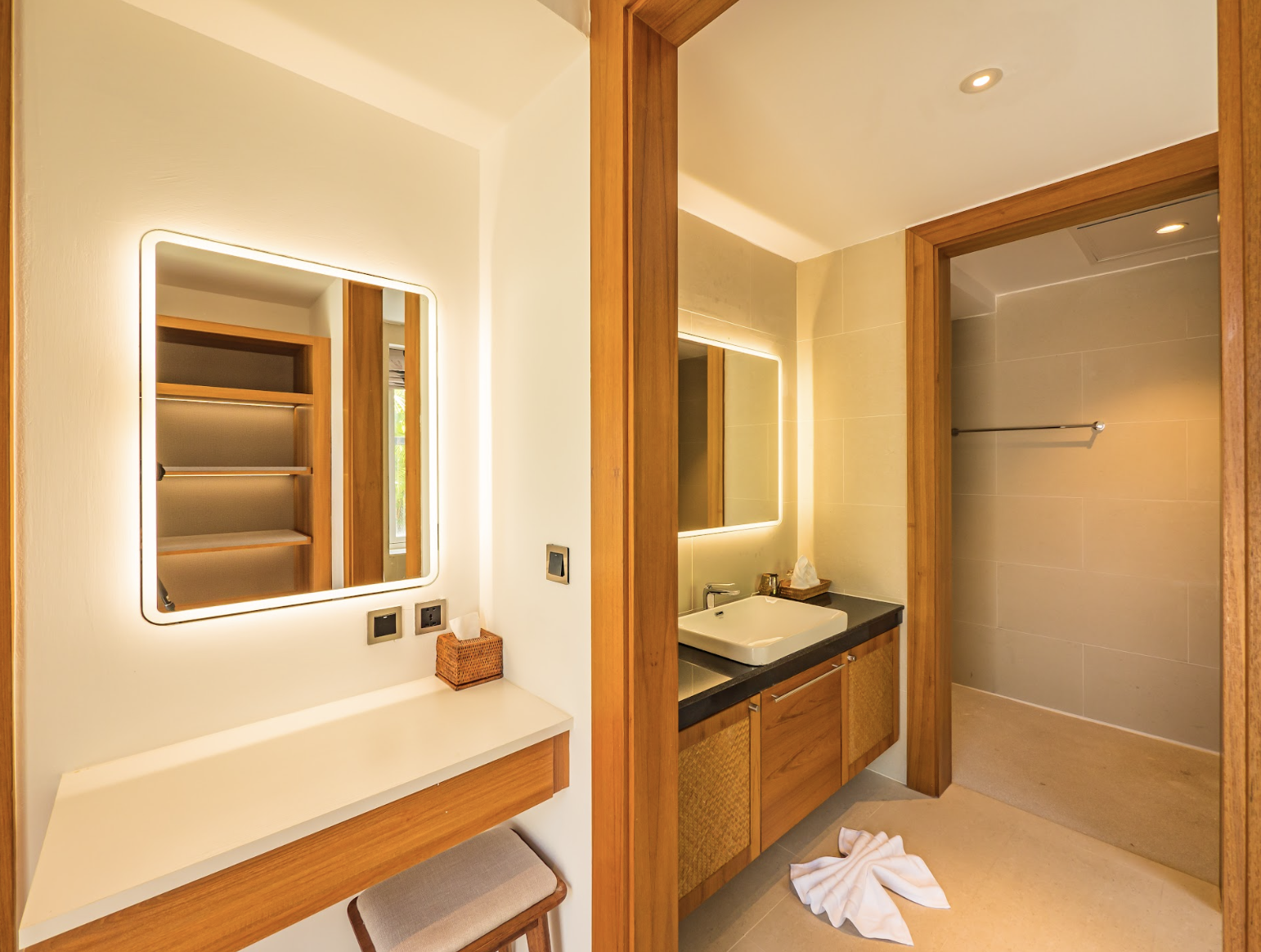 Coliving image