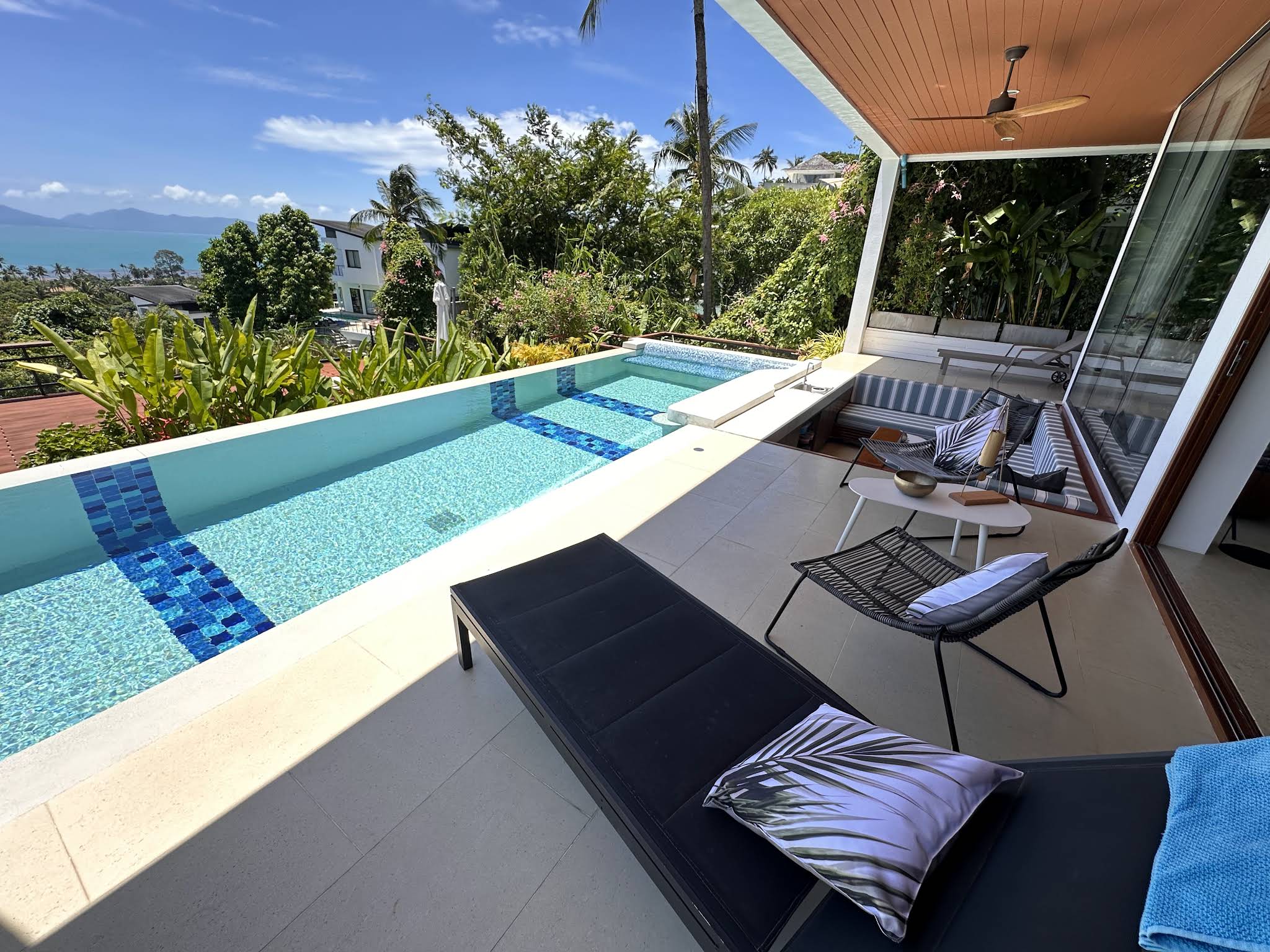 Picture of coliving