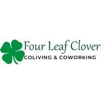 Logo of coliving