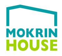 Logo of coliving