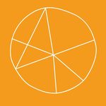 Logo of coliving