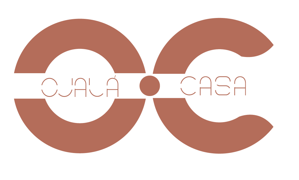 Logo of coliving