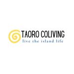 Logo of coliving