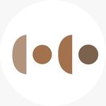 Logo of coliving