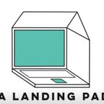 Logo of coliving