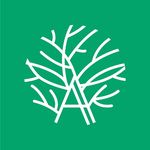Logo of coliving