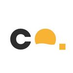 Logo of coliving