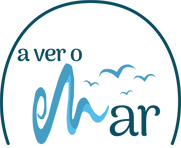 Logo of coliving