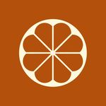 Logo of coliving