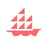 Logo of coliving