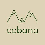 Logo of coliving