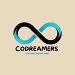 Logo of coliving