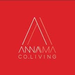 Annama logo