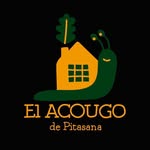 Acougo de Pitasana logo